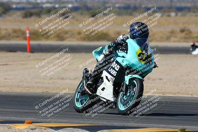 media/Feb-23-2025-2WTD (Sun) [[9604a77d5d]]/4-C Group/Session 2 (Turn 11)/